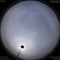 1586322735.jpg