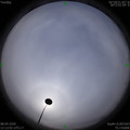 1586322795.jpg