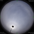 1586322855.jpg
