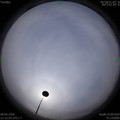 1586322915.jpg