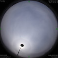 1586322975.jpg