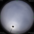 1586323035.jpg