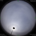 1586323095.jpg