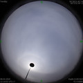 1586323155.jpg