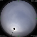 1586323215.jpg