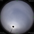 1586323275.jpg