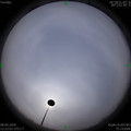 1586323335.jpg