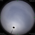 1586323395.jpg