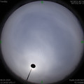 1586323455.jpg