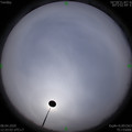 1586323515.jpg