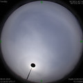 1586323575.jpg