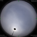 1586323635.jpg