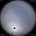 1586323695.jpg