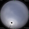 1586323755.jpg