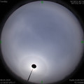 1586323815.jpg