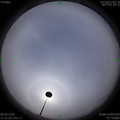1586323875.jpg
