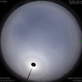 1586323935.jpg