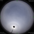 1586323995.jpg