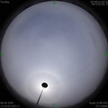 1586324115.jpg