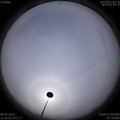1586324175.jpg