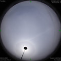 1586324235.jpg