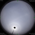 1586324295.jpg