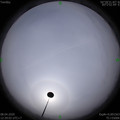 1586324355.jpg