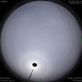 1586324415.jpg