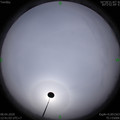 1586324475.jpg
