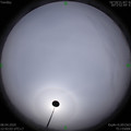 1586324536.jpg