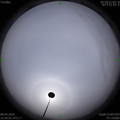 1586324596.jpg