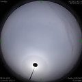 1586324656.jpg