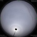 1586324716.jpg