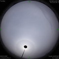 1586324776.jpg
