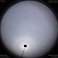 1586324836.jpg