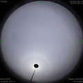 1586324896.jpg