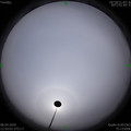 1586325016.jpg