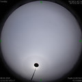 1586325136.jpg
