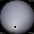 1586325196.jpg
