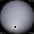1586325256.jpg