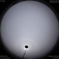 1586325316.jpg