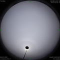 1586325376.jpg