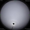 1586325436.jpg