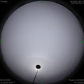 1586325496.jpg