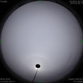 1586325556.jpg