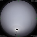 1586325616.jpg