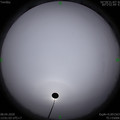 1586325676.jpg