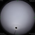 1586325736.jpg