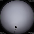 1586325856.jpg