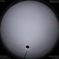 1586325916.jpg
